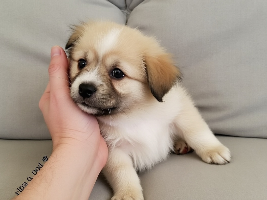 NotablePets tweet media