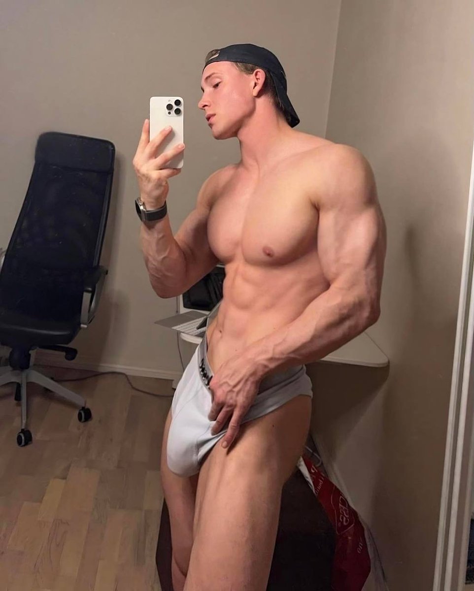 Posts with replies by Victor Eide (@Xvictoreide)  X