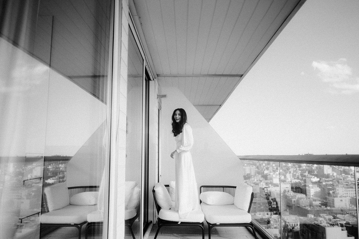 sean flanigan tweet media