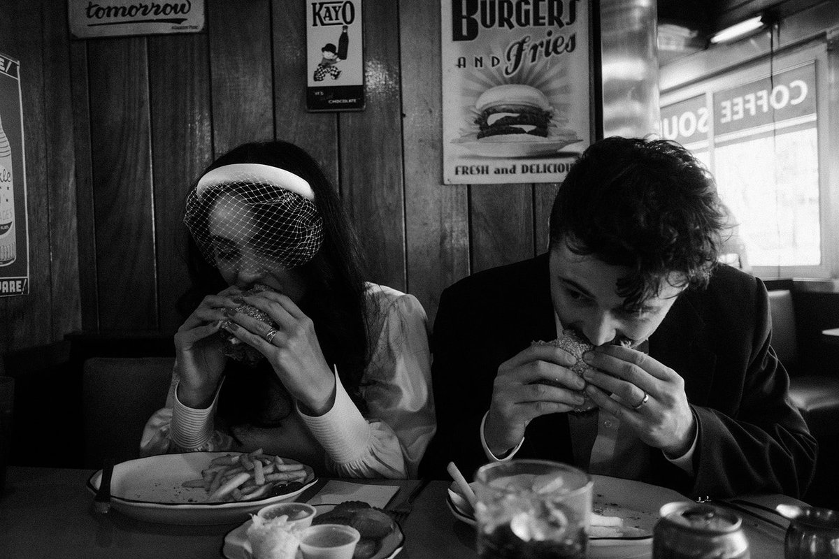 sean flanigan tweet media