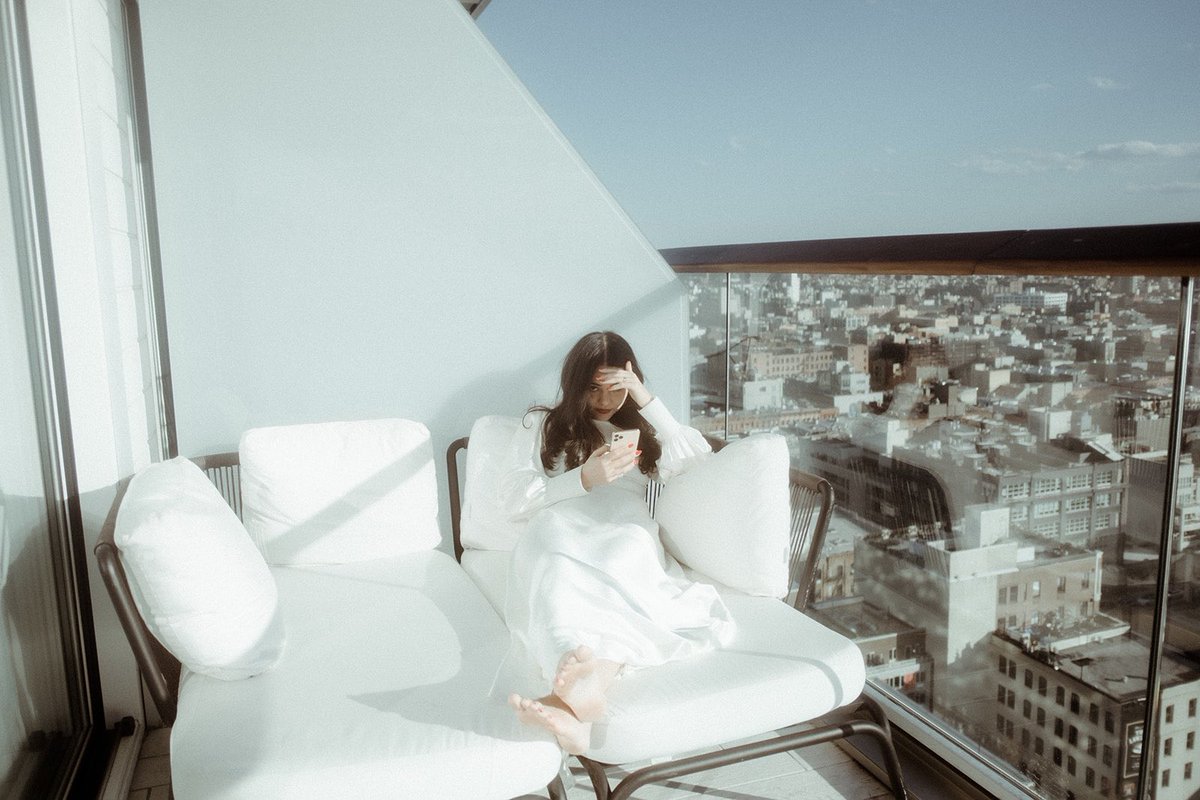 sean flanigan tweet media