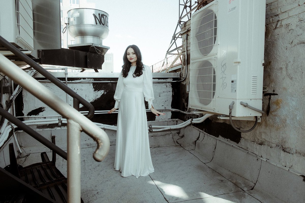 sean flanigan tweet media