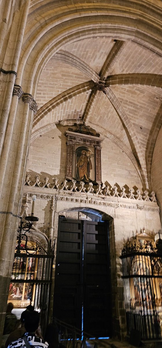 Wiezguy@bksy.social tweet media