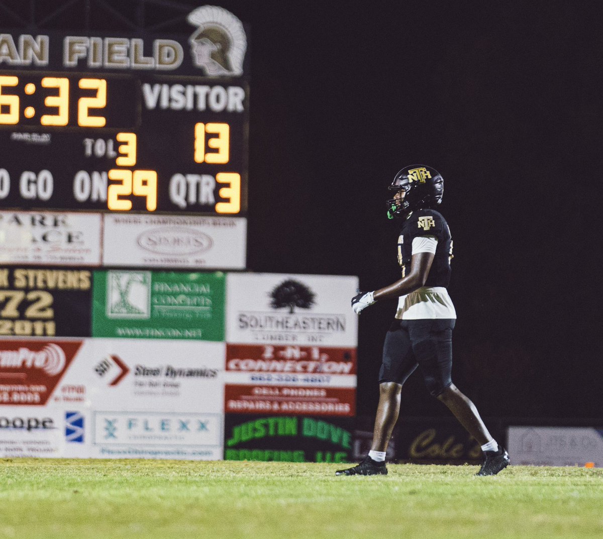 Lonnie Shinn✞ (@lonnieshinn5) on Twitter photo I will be at Southeastern Louisiana University this weekend for my Official Visit! <a href="/LionUpFootball/">Southeastern Football</a> <a href="/RossJynx/">Ross Jenkins</a> <a href="/MacCorleone74/">Rion (Ree-un) Young</a> <a href="/coachaglenn/">Allen Glenn</a> I will be at Southeastern Louisiana University this weekend for my Official Visit! <a href="/LionUpFootball/">Southeastern Football</a> <a href="/RossJynx/">Ross Jenkins</a> <a href="/MacCorleone74/">Rion (Ree-un) Young</a> <a href="/coachaglenn/">Allen Glenn</a>