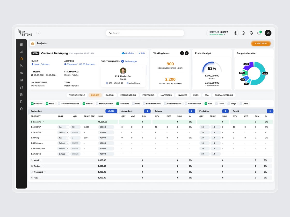 Yury Smirnov (@smirnovdsgn) on Twitter photo 