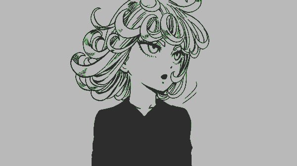 TORNADODROP's tweet image. ⠀⠀  

dead  pan  stare  at  the  other’s  dramatic
display  of  an  introduction  —————-
totally  unfamiliar  with  their  name  too .

“  ok  ..  so  did  you  need  something .ᐣ  ”

                             #𝓨𝐀𝐍𝐀𝐆𝐈

⠀⠀