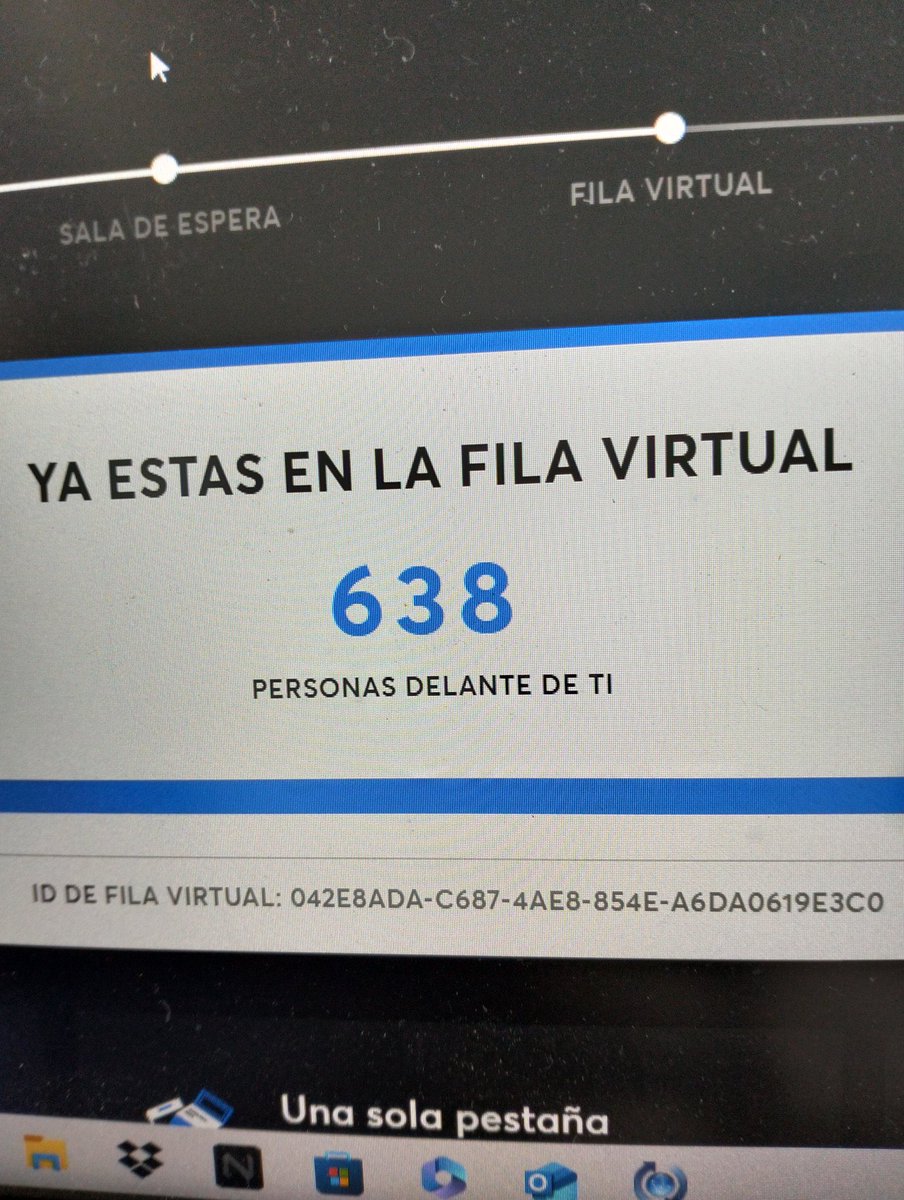 alienqni's tweet photo. esto me va a pasar el lunes 🕯️ https://t.co/T05xrfDQBu