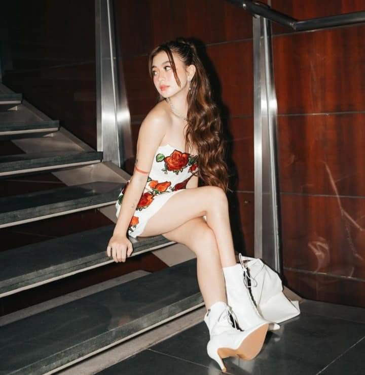 Yam°•° (@ItsmeY1226) / Posts / X