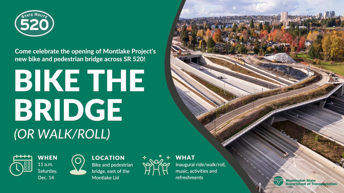 Seattle Bike Blog tweet media