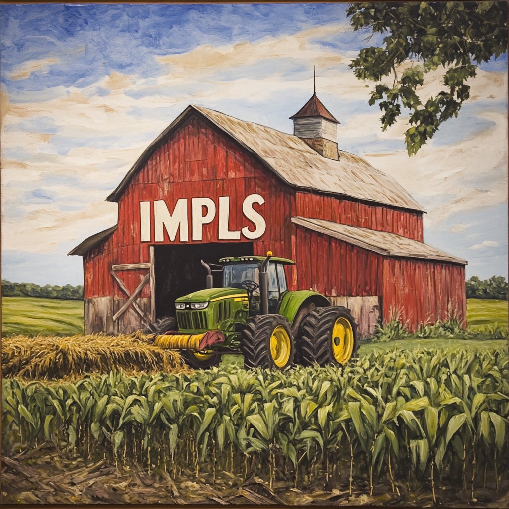 IMPLS auto compounding vaults reinvest your farming efforts automatically for you multiple times per day ♻️

Vault depositors enjoy the benefits of the compounding in addition to bonus IMPLS rewards ⚡️

Earn 41% with our core reward yield farm by providing IMPLS/WPLS liquidity 🧑‍🌾