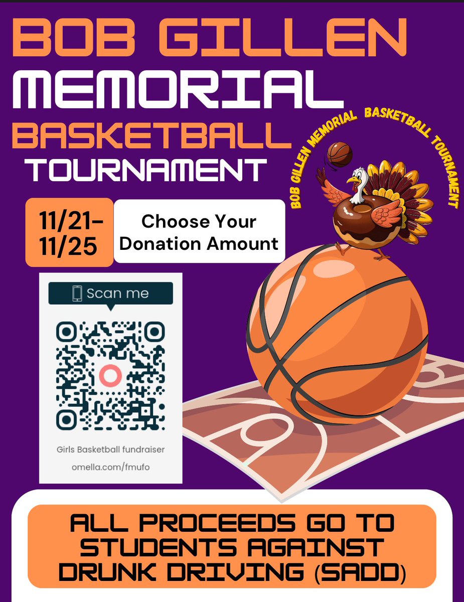 Nicole Biskupski tweet media