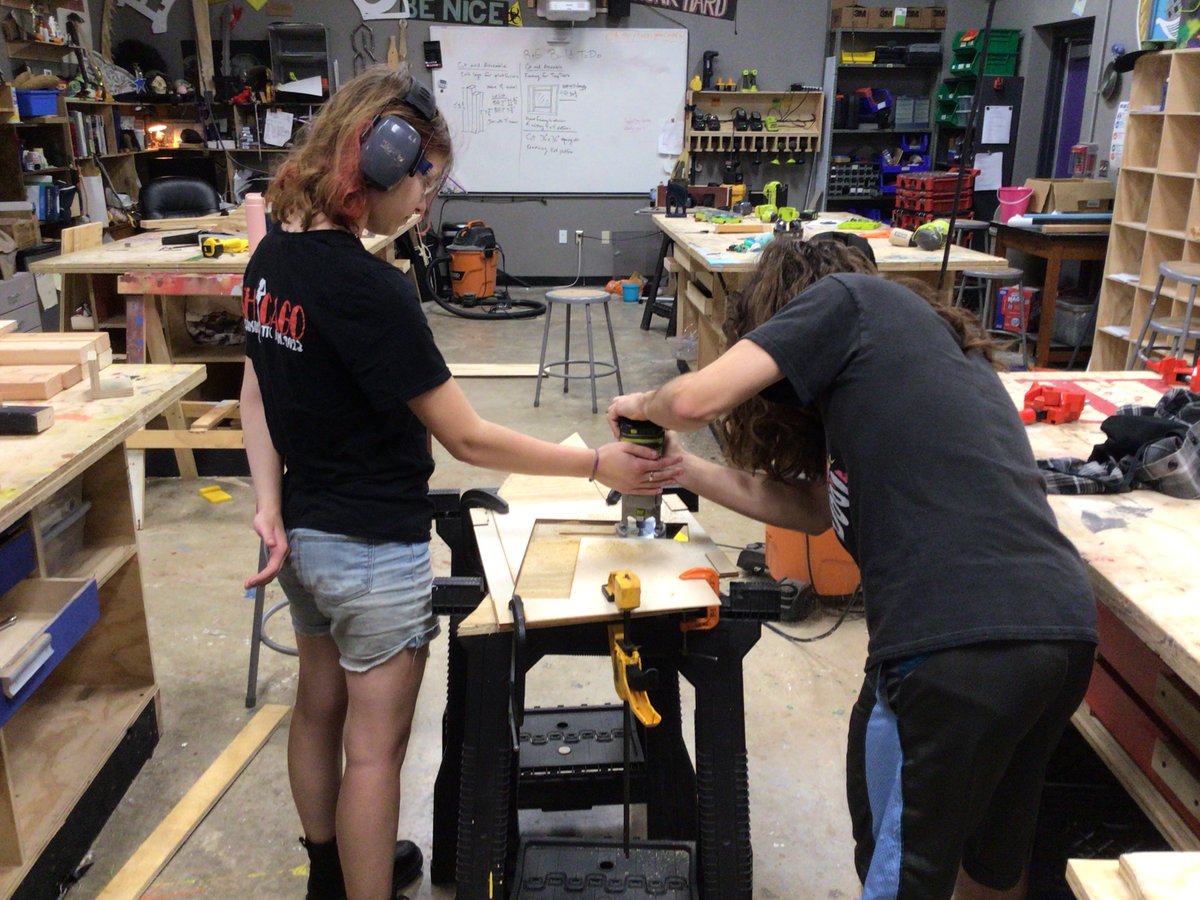 Laura Bellone Johnson tweet media