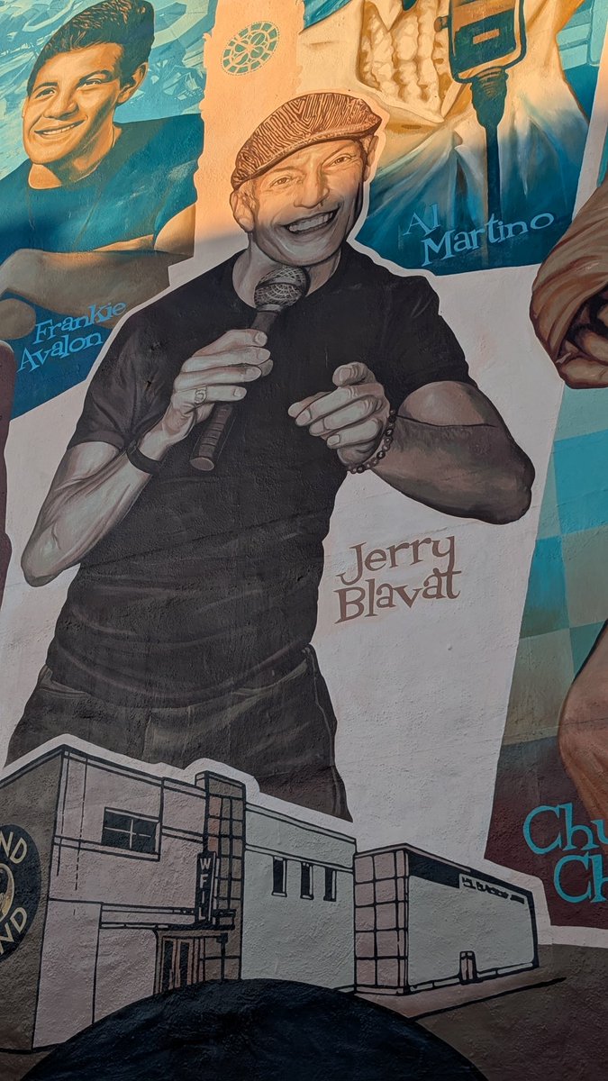 Daniel Trubman tweet media