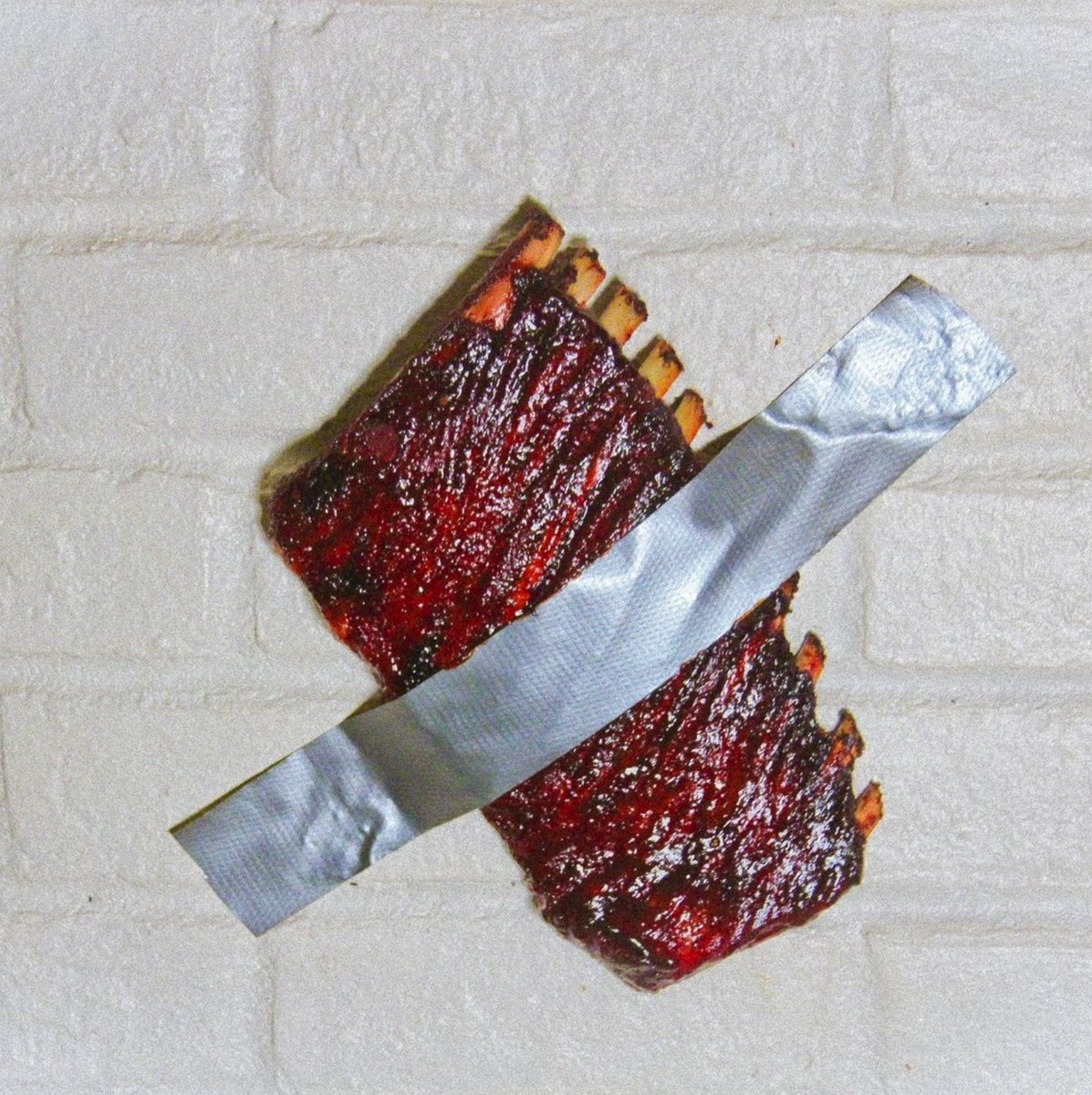 🔥 Clint Cantwell 🔥 tweet media