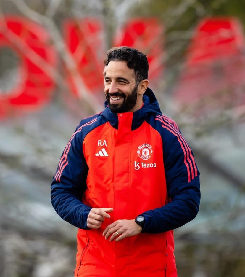 (fan) Frank 🧠🇾🇪 tweet media