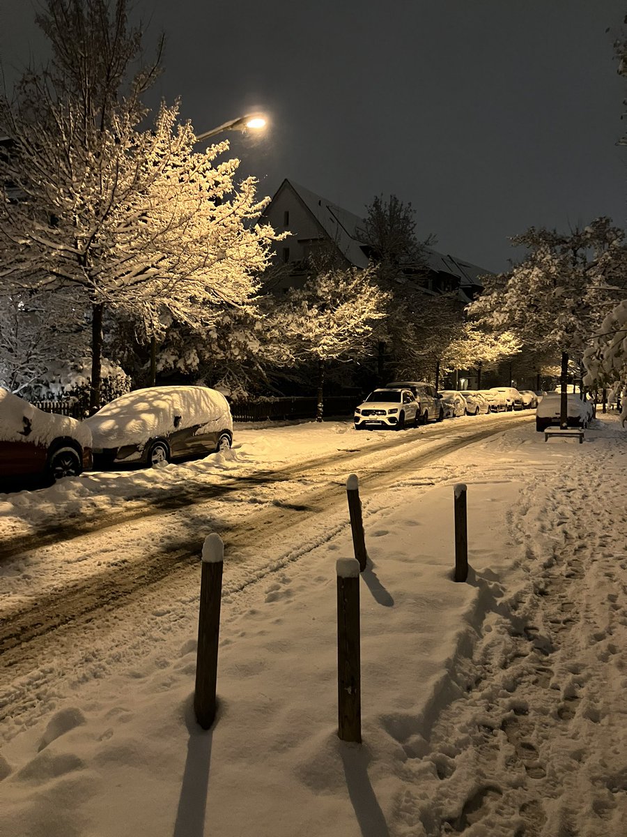 Winter