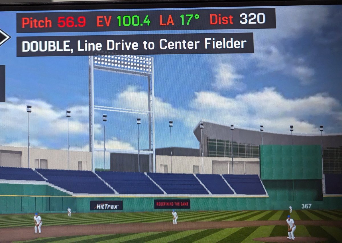 Max Caron tweet media