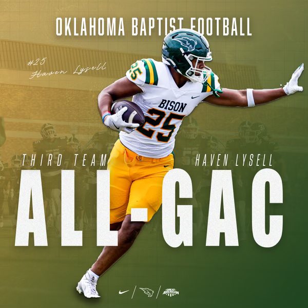 OBU_Football's tweet photo. https://t.co/k1tS19rtg4