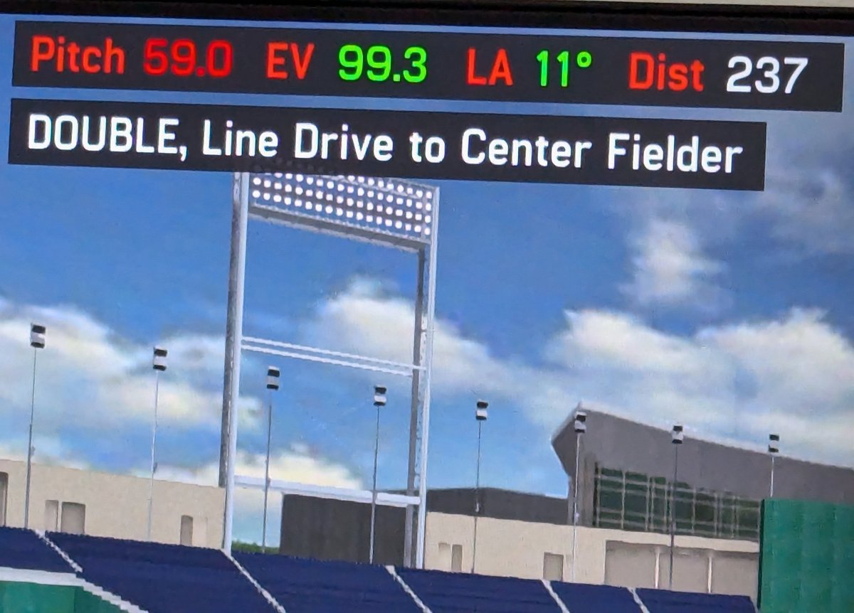 Max Caron tweet media