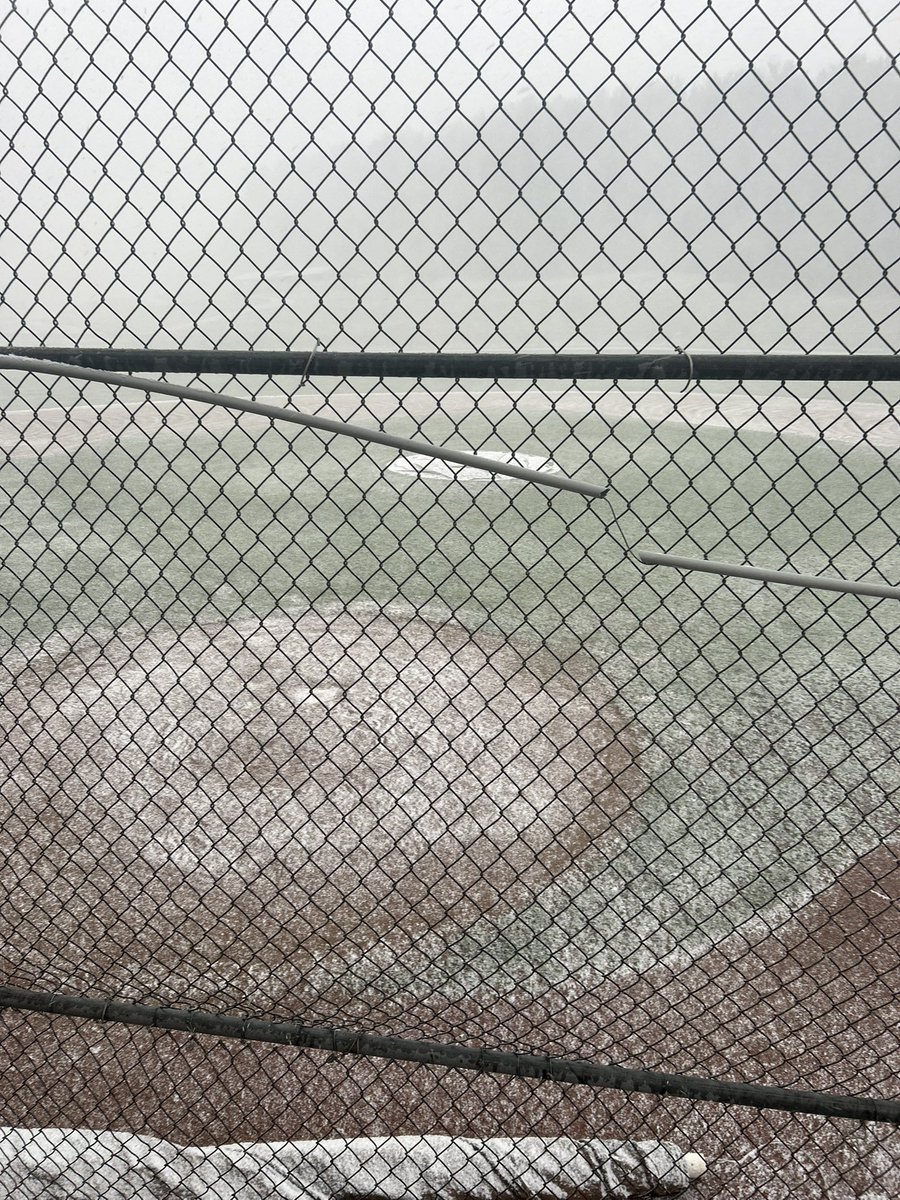 baseball4435's tweet photo. Now looks like this https://t.co/6dE8fPoBiO