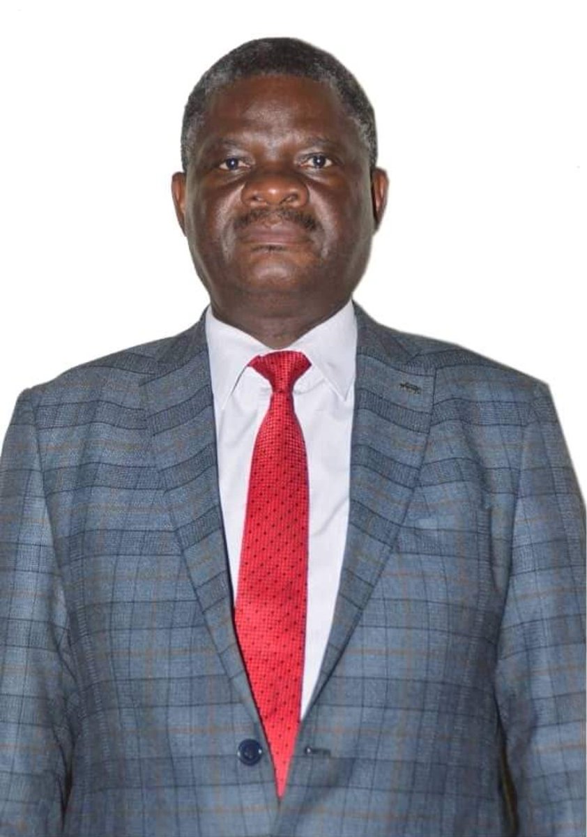 🤎AChihera🤎 tweet media