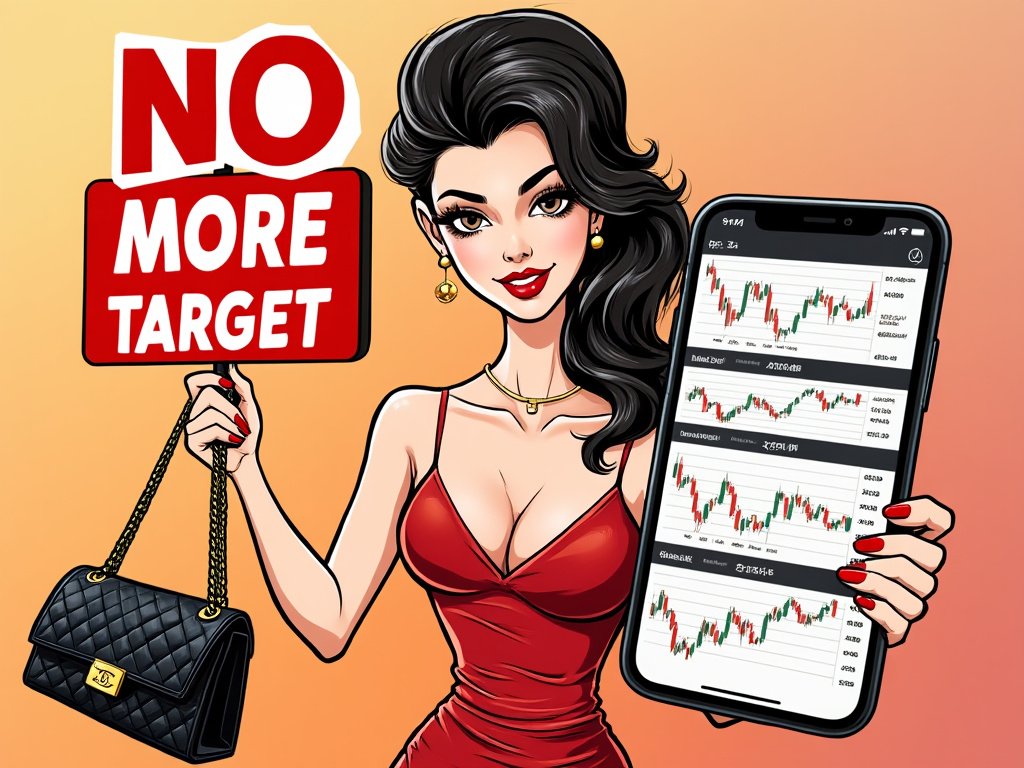 LionessOnX's tweet photo. @henokcrypto #nomoretarget $LIVE $pumpthepumps #pumpthepumps https://t.co/gQ2HrLT4II