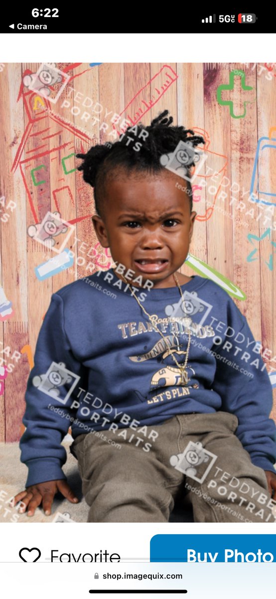 Rso_k's tweet photo. nasir why you so mad ?! 😂❤️ still so cute though https://t.co/CPE4dtgOmp