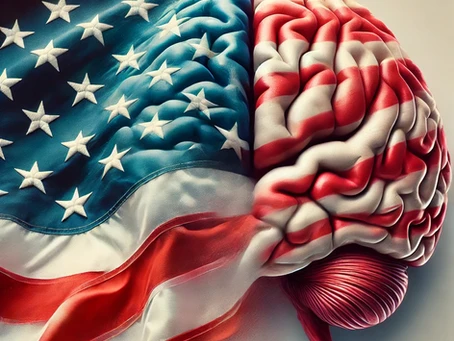 The Centre for Neurotechnology & Law tweet media