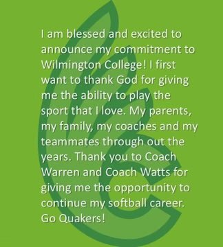 Grace Cline tweet media