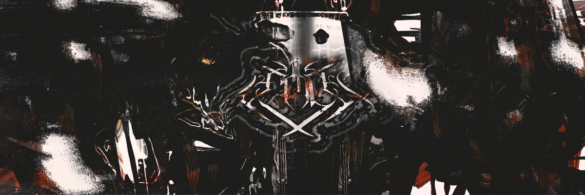 Firno (@kenosenjoyer) on Twitter photo 