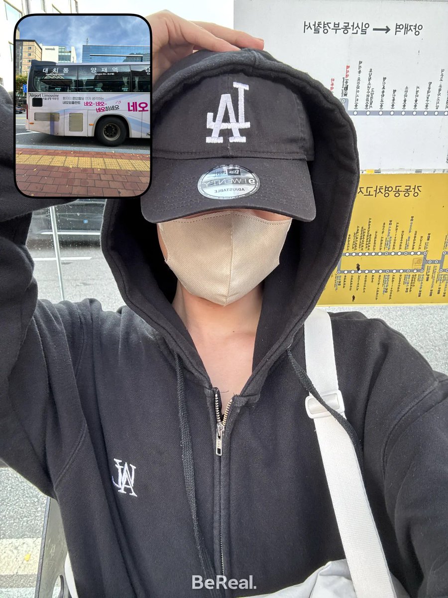 ___5xr's tweet photo. 最近りある https://t.co/l9LwGqVaV8