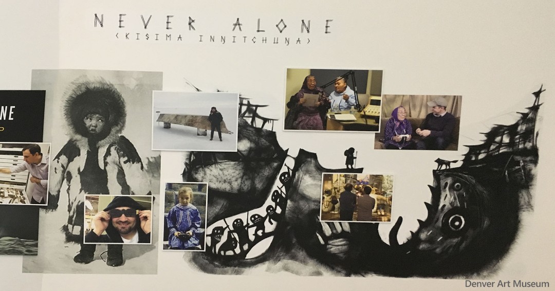 E-Line Media tweet media