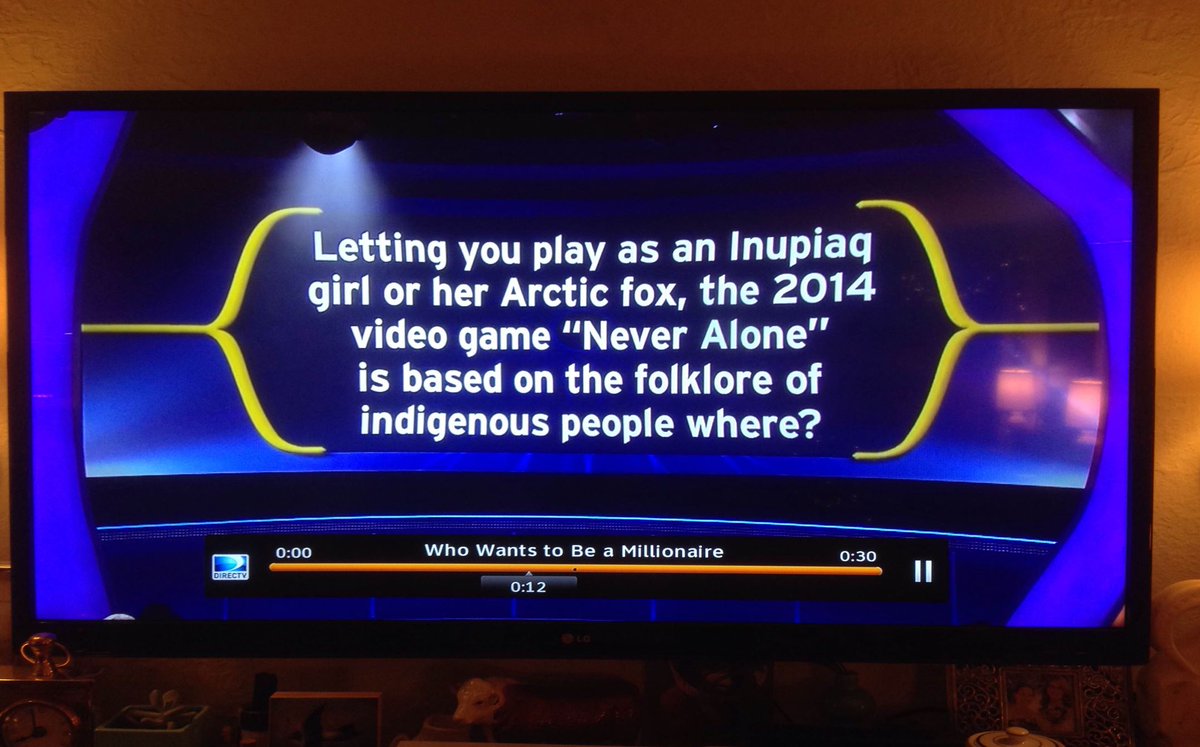 E-Line Media tweet media