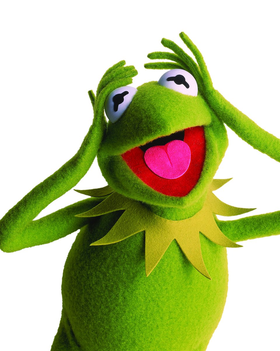 MuppetPictures's tweet photo. https://t.co/jslAzEgD20