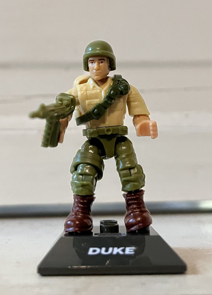 🆑 ䷾ ᛞ tweet media