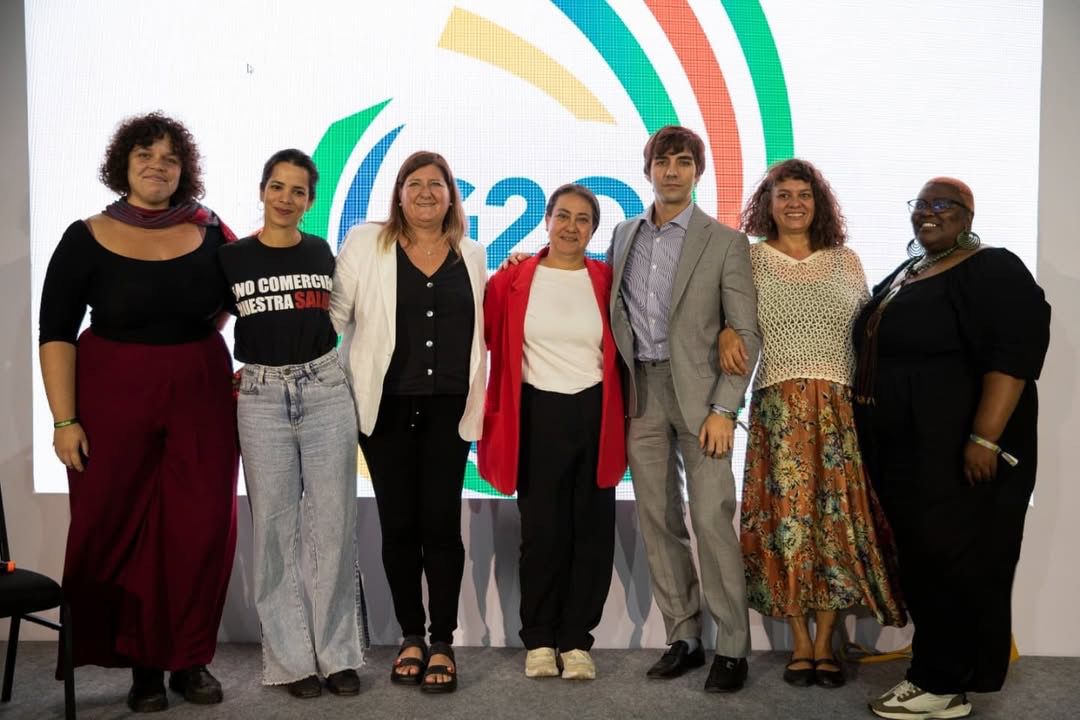 GT Prop. Intelectual tweet media