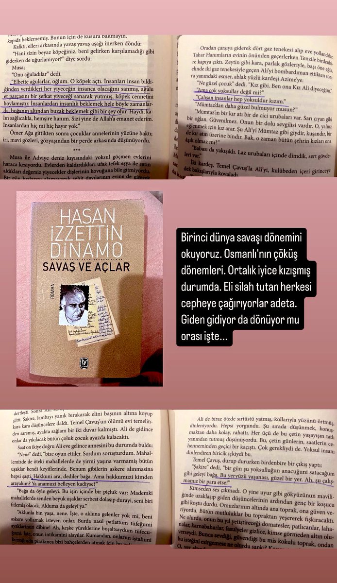 ilkinbahari's tweet photo. https://t.co/SjZGYgKHoC