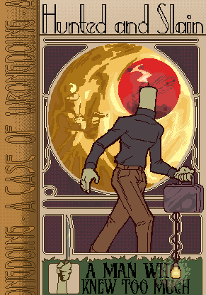 PaperhatA's tweet photo. pieces I made for a Metroidvania project. these would be images broken into piece and scattered around the game world. Players would then collect the pieces and advance the story. https://t.co/3nAOkXB0su
