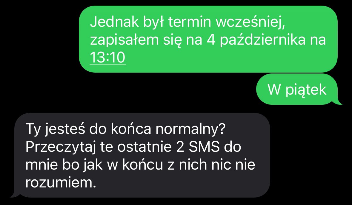 Jakub tweet media