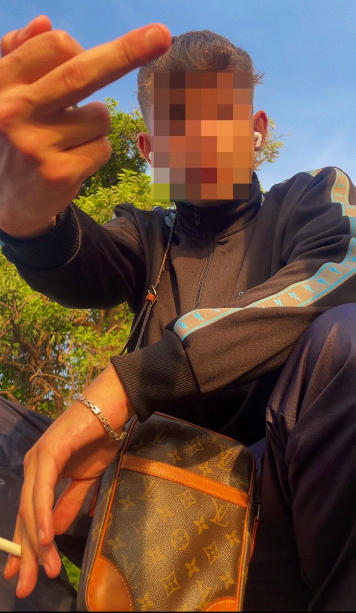 MasterRodriguez 📍Berlin tweet media