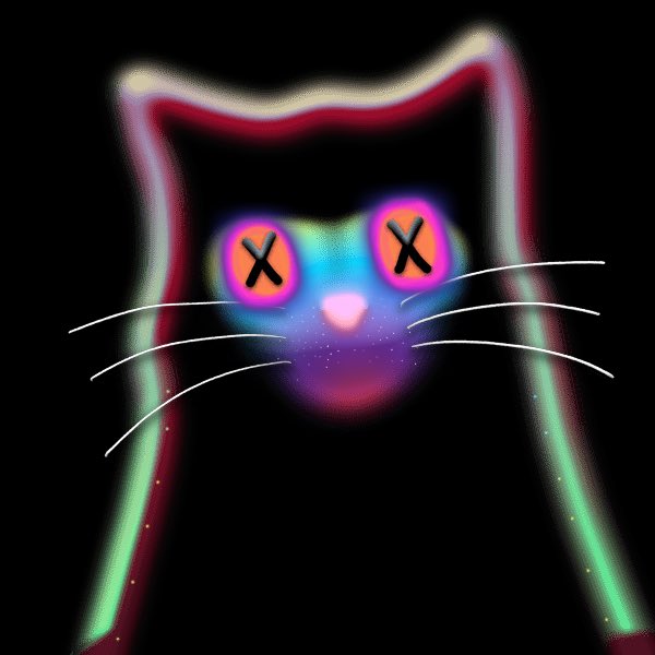 Udi Wertheimer tweet media