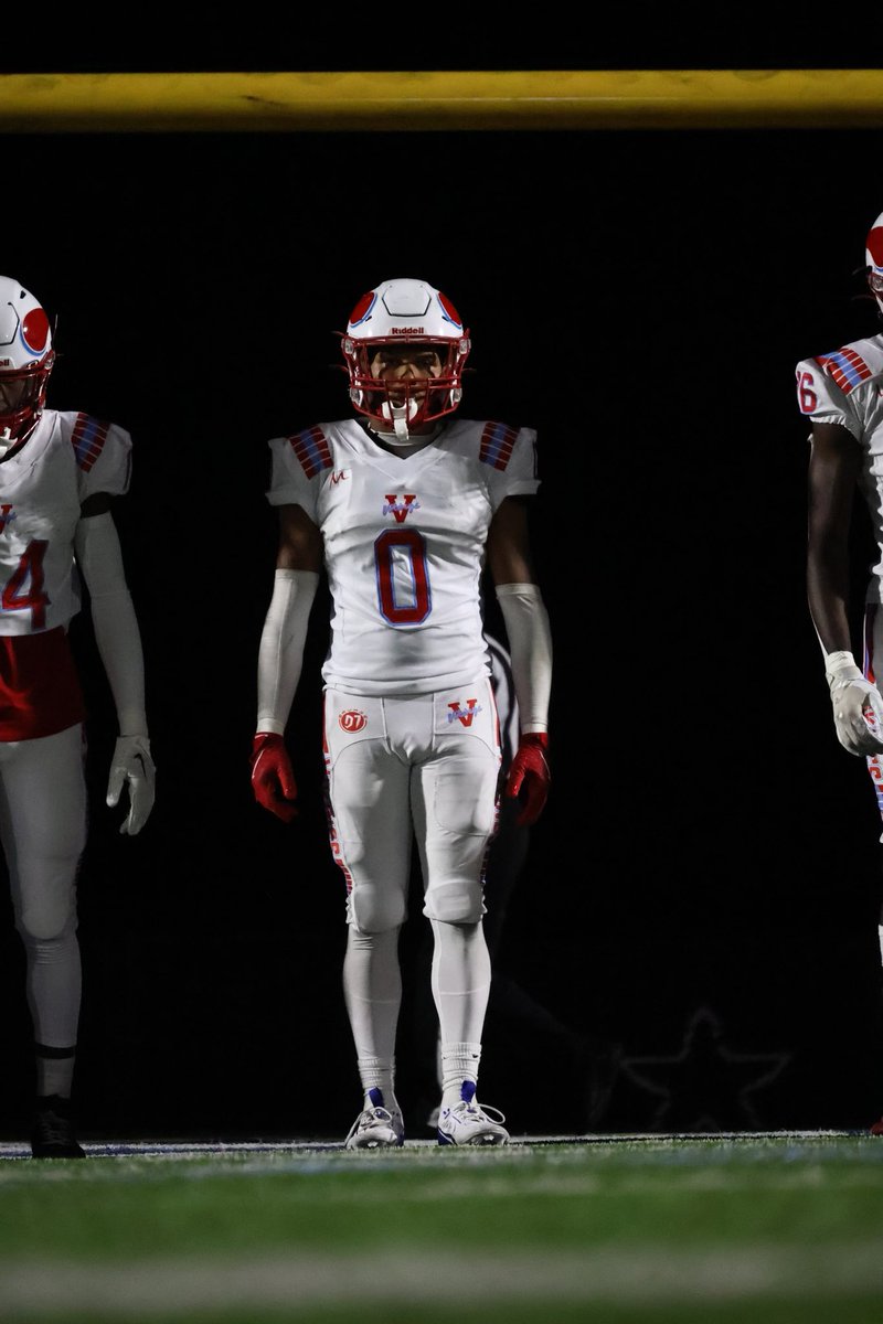 VASJFootball's tweet photo. VIKING NATION
WE CELEBRATE CHRISTIAN CHASE FOR RECEIVING ANOTHER SCHOLARSHIP OFFER FROM MCPHERSON COLLEGE!
CONGRATS CHRISTIAN! HARD NOSED, TOUGH ATHLETE ON THE FIELD &amp; 4.0 GPA OFF THE FIELD! TRUE STUDENT/ATHLETE!
GFGF
MUDITA 
@Christian0Chase @VASJHighSchool @VASJVikingsAD https://t.co/3Upi9Cv3dk