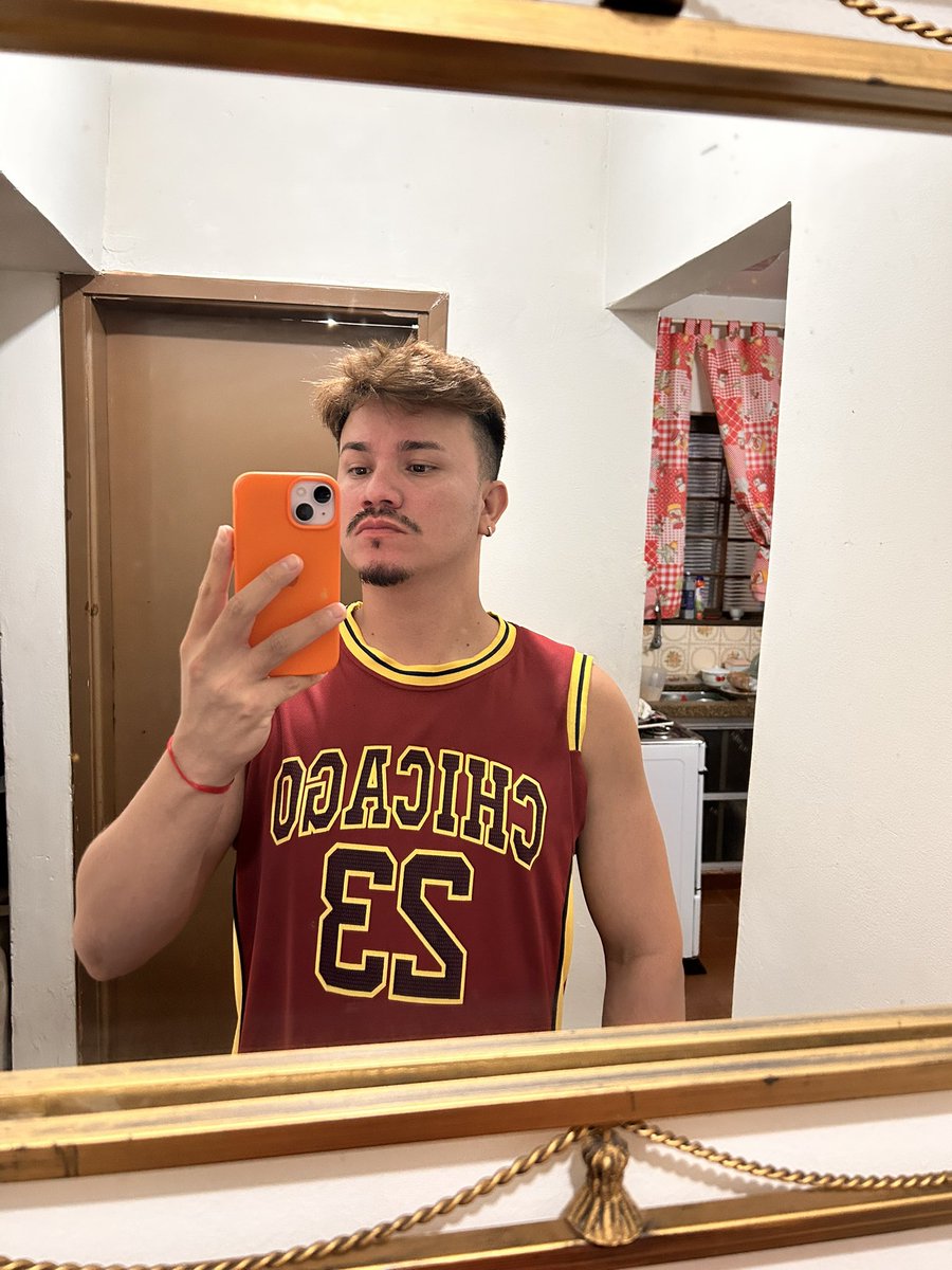 ericnilo__'s tweet image. 