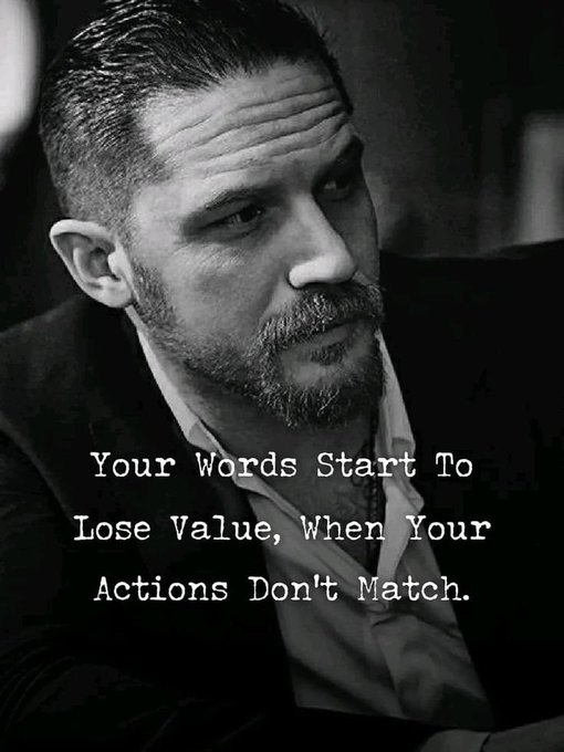 mindfulmaven_'s tweet photo. https://t.co/NNFTm8QcEL