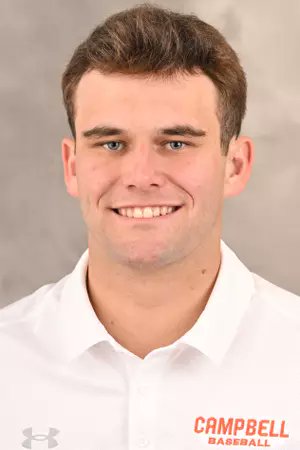TheBaseballCube.com ⚾️ (@thebaseballcube) on Twitter photo MASON SMITH <a href="/GCRhinosBSB/">Gaston College Baseball</a> had a tremendous 2024 season!
ERA: 3.46
WHIP: 1.06
G: 15
IP: 67.2
H: 59
BB: 13
SO: 68
<a href="/mason_3smith/">Mason Smith</a> #⃣1⃣6⃣
Gaston College 2024
<a href="/GoCamelsBSB/">Campbell Baseball</a> 2025
thebaseballcube.com/content/player… MASON SMITH <a href="/GCRhinosBSB/">Gaston College Baseball</a> had a tremendous 2024 season!
ERA: 3.46
WHIP: 1.06
G: 15
IP: 67.2
H: 59
BB: 13
SO: 68
<a href="/mason_3smith/">Mason Smith</a> #⃣1⃣6⃣
Gaston College 2024
<a href="/GoCamelsBSB/">Campbell Baseball</a> 2025
thebaseballcube.com/content/player…