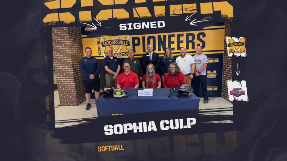 MoPiSoftball (@mopisoftball) on Twitter photo 