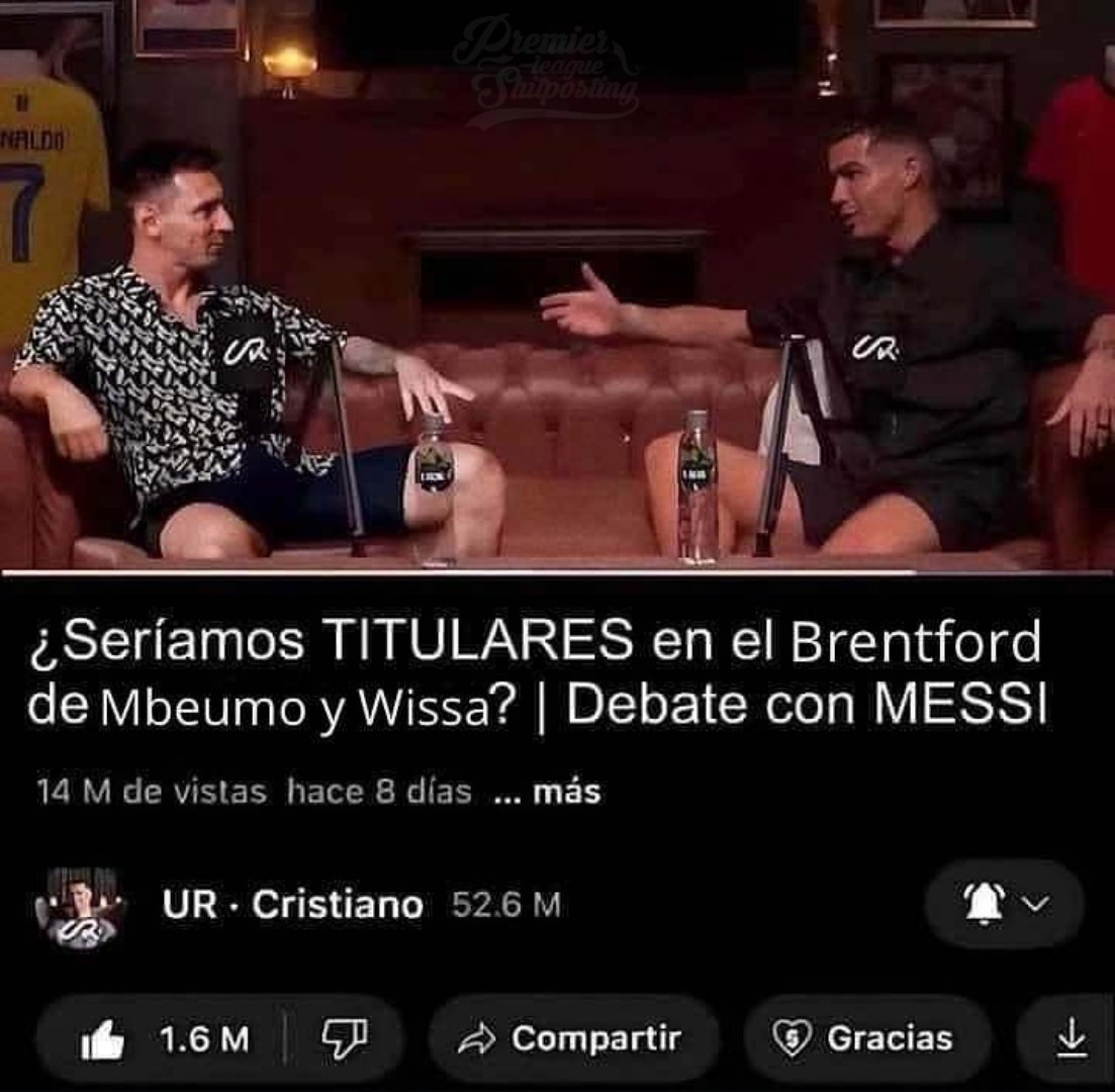 𝙋𝙧𝙚𝙢𝙞𝙚𝙧 𝙇𝙚𝙖𝙜𝙪𝙚 𝙎𝙝𝙞𝙩𝙥𝙤𝙨𝙩𝙞𝙣𝙜 (@plshitposting) on Twitter photo 