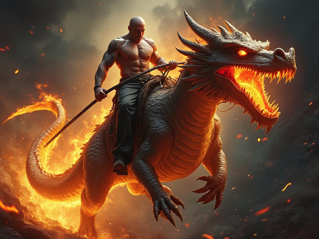 justsomecanuk's tweet photo. Never deleting this ap ๐คฃ๐คฃ๐คฃ
@joerogan #DragonBeliever https://t.co/IbVjJRs1OP