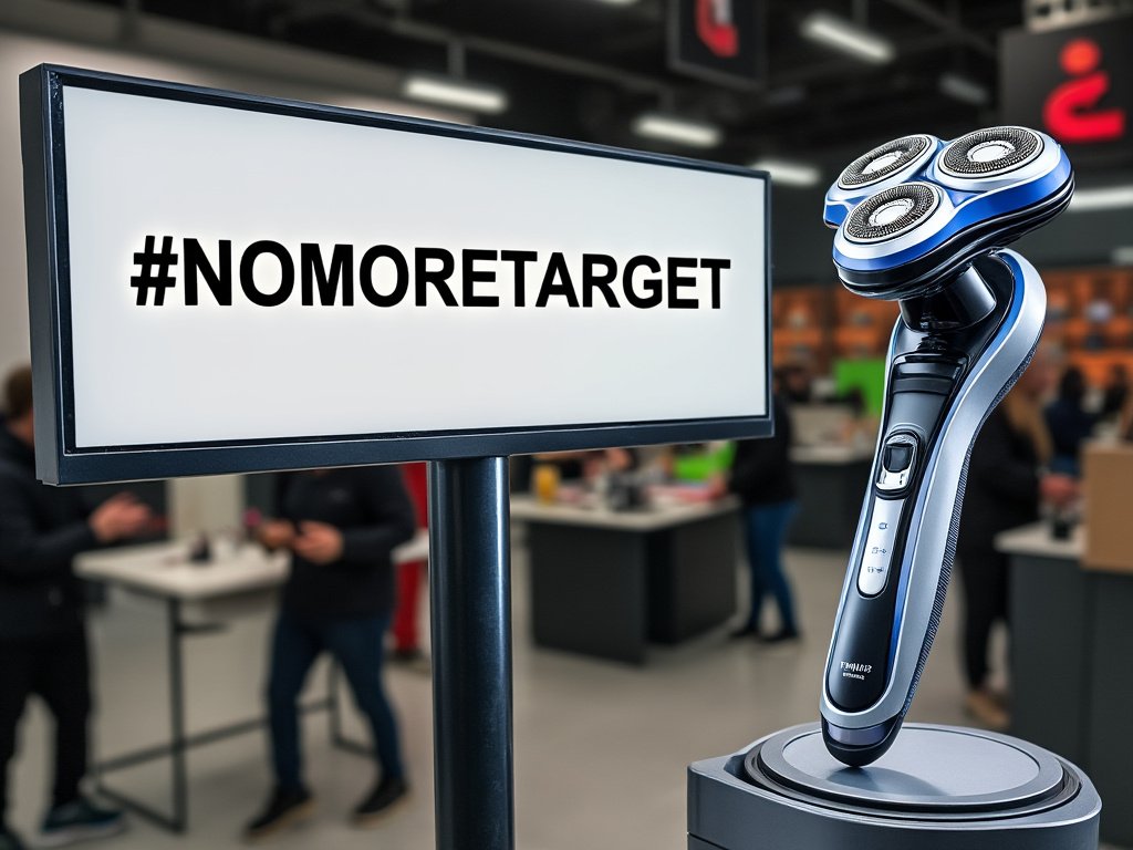 LionessOnX's tweet photo. For the culture.

$LIVE #nomoretarget
@Target 
@coinbase 
@Cobratate 
@RedSolsX 
@moonpay 
@moonshot 
@solana 
@phantom https://t.co/leod9xVOL6