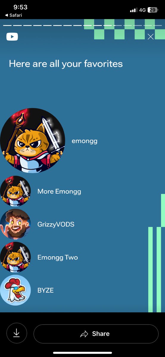 kwitumm's tweet image. ALRIGHT SO… @emonggtv